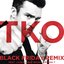 Tko (feat. J Cole, A$AP Rocky & Pusha T) [Black Friday Remix] - Single