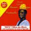 Maya: L'Album des Albums