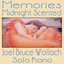 Memories Midnight Scented