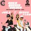 Vas a Querer Volver (feat. Neñgo Flow) - Single