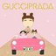 Gucciprada