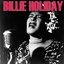 The Best of Billie Holiday, Vol.1