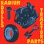 Tractor Parts - Single