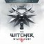Music Inspired By The Witcher 3: Wild Hunt