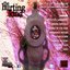 The Hurting Kind Battle of the Bands Ark-LA-Tex Shreveport Scene Volume 1