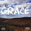 The Life And Death Of Grace