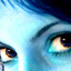Avatar for oyshoo
