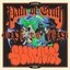 Coast To Coast Split - EP