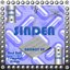 Badboy - Single