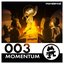 Monstercat 003 - Momentum