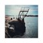 Roused (feat. Malou) - Single