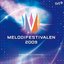 Melodifestivalen 2009