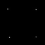 Avatar di vanyusha