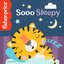 Sooo Sleepy