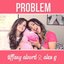 Problem (Originally Performed By Ariana Grande)