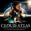 Cloud Atlas