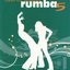 La Otra Rumba 5