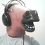 andyklimczak 的头像