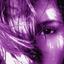 Avatar für picturemepurple