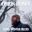 Long Winter Blues - Single