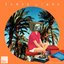 Fresh Vibes [Explicit]
