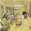 Kiss Tomorrow Goodbye (2015 Expanded Edition)