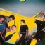 Right Here - Single