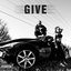 Give