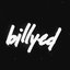 Billyed