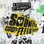 Sounds Good Feels Good (B-Sides and Rarities) - EP