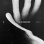 All the Things We Carry - EP