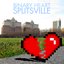 Splitsville