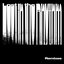 Lost In The Rhythm Remixes