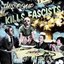 This Comp Kills Fascists Vol 1