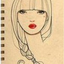 Avatar for avahicreaseii