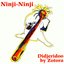 Ninji-Ninji