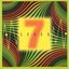 Seven