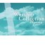 The Worship Collection: Hymns