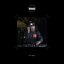 Boiler Room: Da Capo in Johannesburg, Nov 14, 2020 (DJ Mix)