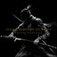 SEKIRO: SHADOWS DIE TWICE ORIGINAL SOUNDTRACK