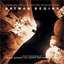 Batman Begins (Original Motion Picture Soundtrack)