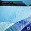 Through The Gate EP