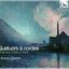 Debussy, Dutilleux, Ravel - Quatuors a cordes