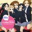 Singles Anime Song Collection - K-ON! Edition