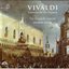 Vivaldi: Concertos for the emperor