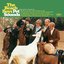 Pet Sounds (Audio Fidelity 24Kt Gold AFZ 031)