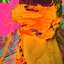 The Difference (Extended) [feat. Toro y Moi] - Single