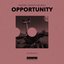 Opportunity - Single