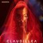 Habanera - Single