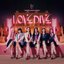 LOVE DIVE